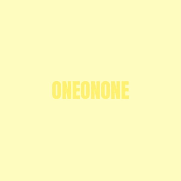 ONEONONE