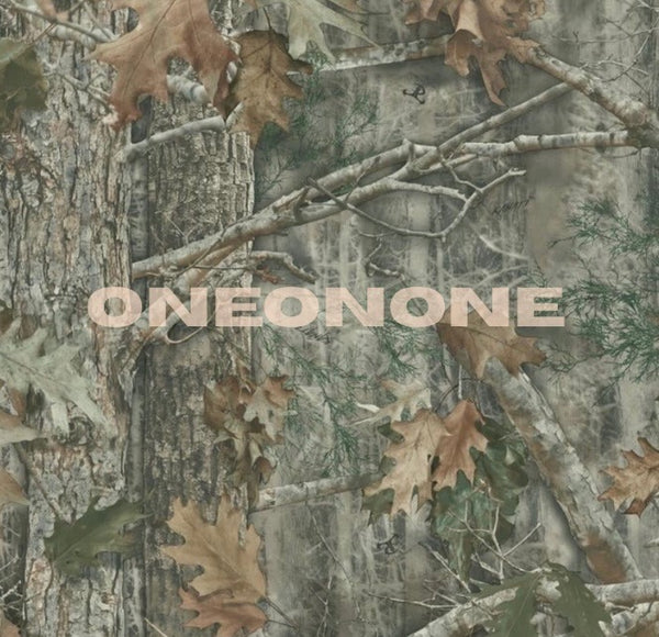 ONEONONE