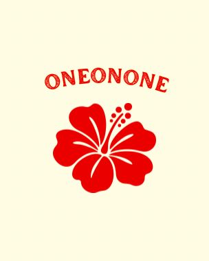 ONEONONE